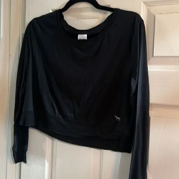 3 pack Victorias Secret & Pink lightweight sweater - Picture 4 of 4